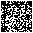 QR code with MB Moving Systems contacts