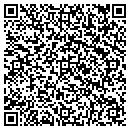 QR code with To Your Rescue contacts