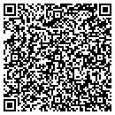 QR code with Mahaffey & Mahaffey contacts