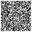 QR code with Mount Bethel United Methodist contacts