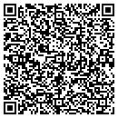QR code with Rowland Quick Stop contacts