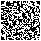 QR code with Devolpmental Evaluation Center contacts