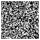 QR code with Stokes Tile and Stone contacts