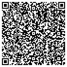 QR code with Wilson Grove AME Zion Church contacts