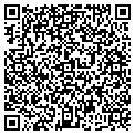 QR code with Terminix contacts