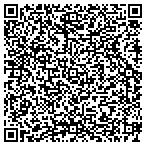 QR code with Rickman's Tax & Accounting Service contacts