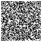 QR code with Dorothy Essey & Assoc Inc contacts