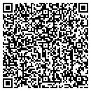 QR code with Greg Flippen Const contacts