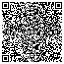 QR code with Barker Brothers contacts
