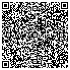 QR code with From Hart Helping Hand CLB Inc contacts