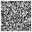 QR code with Strategic Management Resources contacts