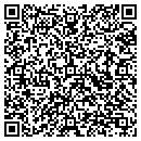 QR code with Eury's Truck Stop contacts