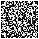 QR code with Boisseau Design Group contacts