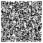QR code with Watson Timber Company contacts