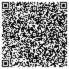 QR code with Buster Hill Wallcovering Inc contacts