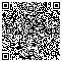 QR code with Solmaz Inc contacts
