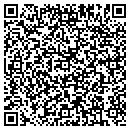 QR code with Star Mart Express contacts