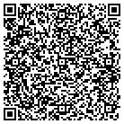 QR code with Simco Electronics contacts