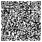 QR code with Durham Fire Department contacts
