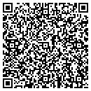 QR code with Jamal Odeh CPA contacts