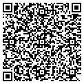 QR code with Pine Links Inc contacts