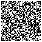 QR code with Albanese Construction contacts