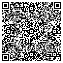 QR code with Duncan S Macray contacts