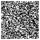 QR code with Wrights Properties LLC contacts