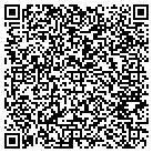 QR code with Commonwealth Commercial Prprts contacts