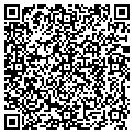 QR code with Vanjessy contacts