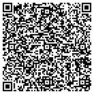 QR code with Kenny J Morris Jr DDS contacts