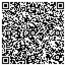 QR code with Pyrates contacts