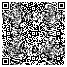 QR code with Designer's Touch Beauty Salon contacts