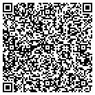 QR code with Oceanside Developing Inc contacts