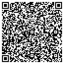 QR code with Kenmore Video contacts