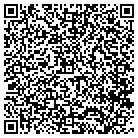 QR code with Hong Kong Express Inc contacts