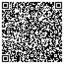 QR code with Cedar Trace Landing contacts