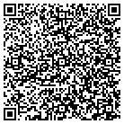QR code with Ashley's Art & Lighting Gllry contacts