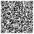 QR code with Smith Financial Services contacts