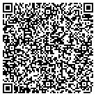 QR code with Olympic Development & Cnstr contacts