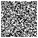 QR code with Dunn Rescue Squad contacts