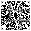 QR code with Foothill Cafe contacts