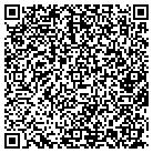 QR code with New Hanover County Family County contacts