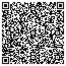 QR code with Med Com Inc contacts