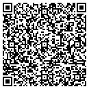 QR code with Med Com Inc contacts