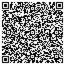 QR code with Maidenform contacts