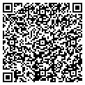 QR code with Brinkley Design contacts