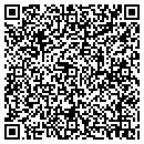QR code with Mayes Hardware contacts