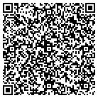 QR code with Garbage Disposal Service Inc contacts