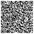 QR code with Jeffery B Price DDS contacts